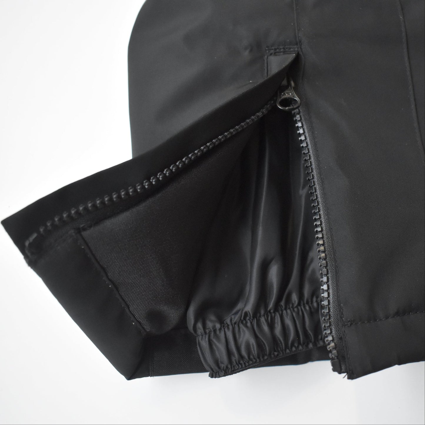 Ensemble de ski (blouson court et pantalon) Nikki