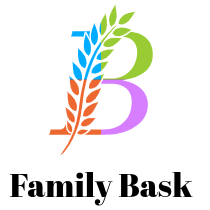 Family Bask