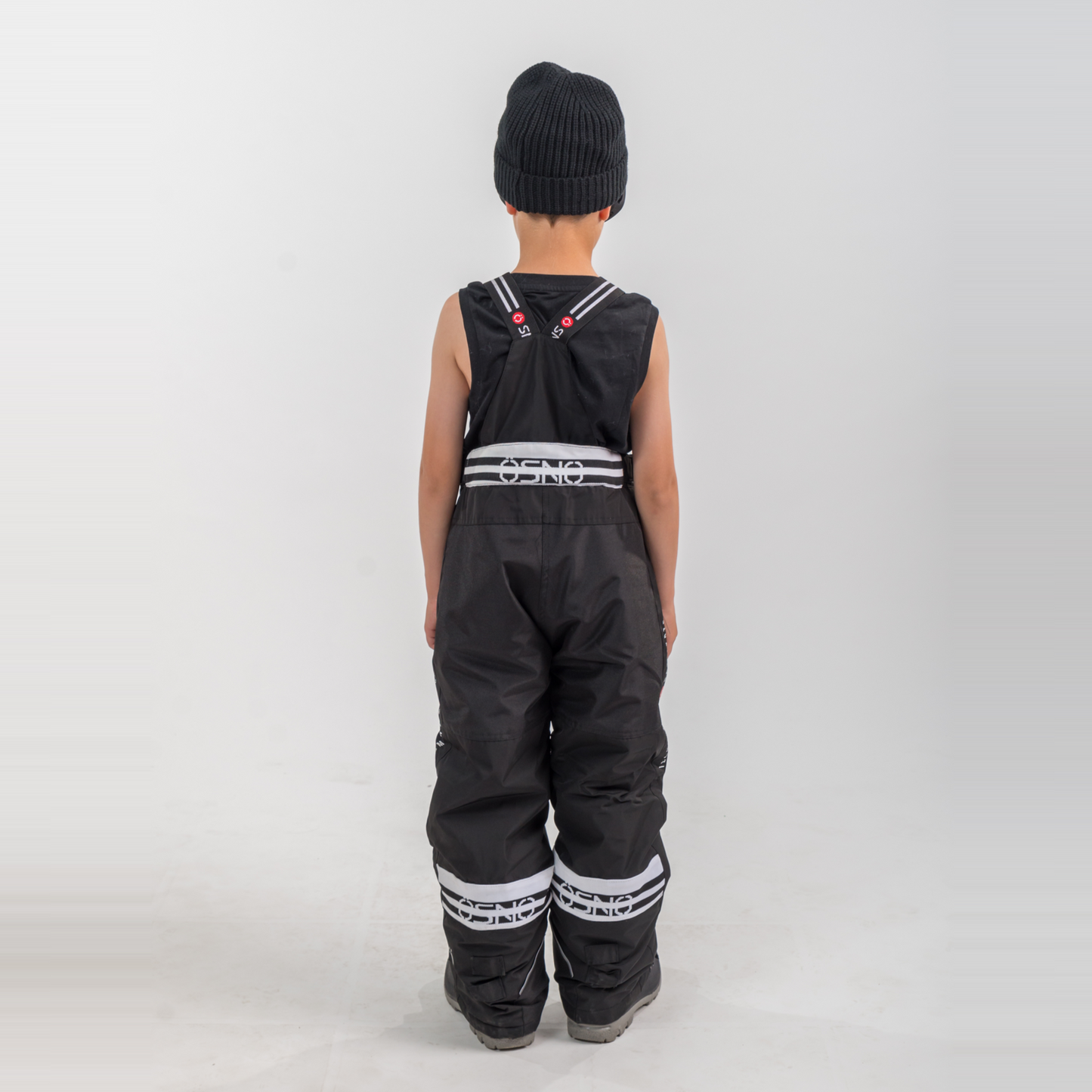 Combinaison de ski de luxe Rafa - Veste et pantalon de neige