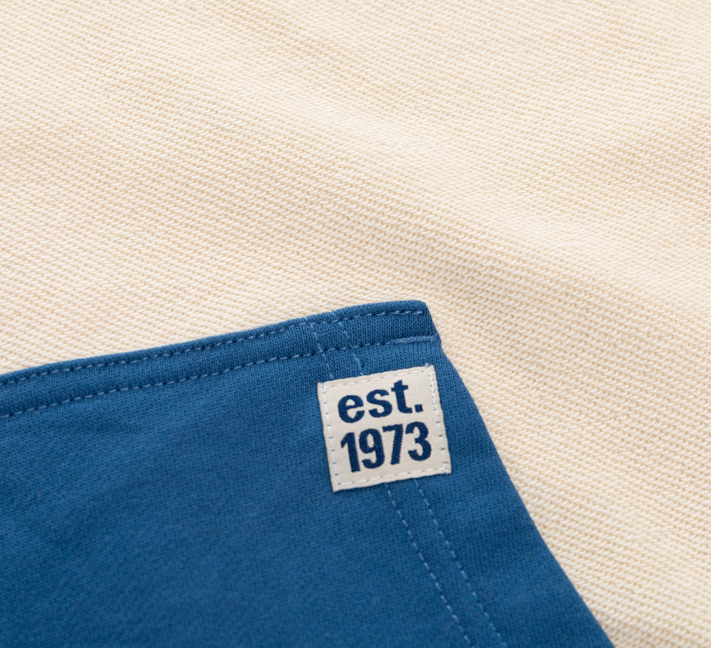Chandail à capuchon unisexe de qualité supérieure Toronto Maple Leafs NHL en tissu éponge inversé, style rétro