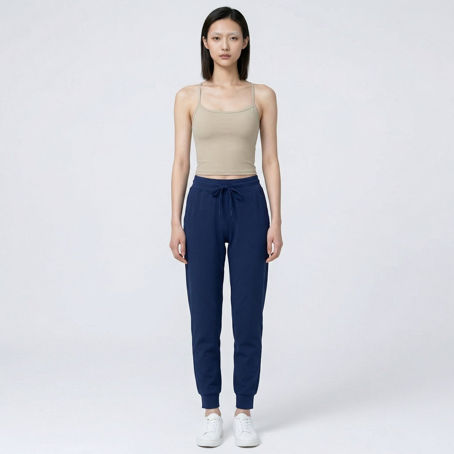 Urban Track Pants
