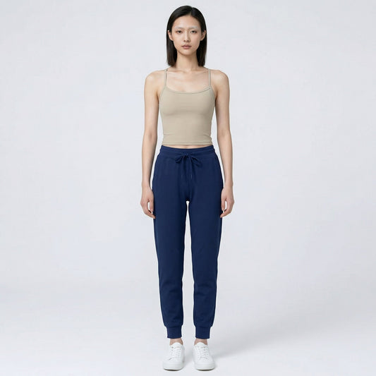 Urban Track Pants