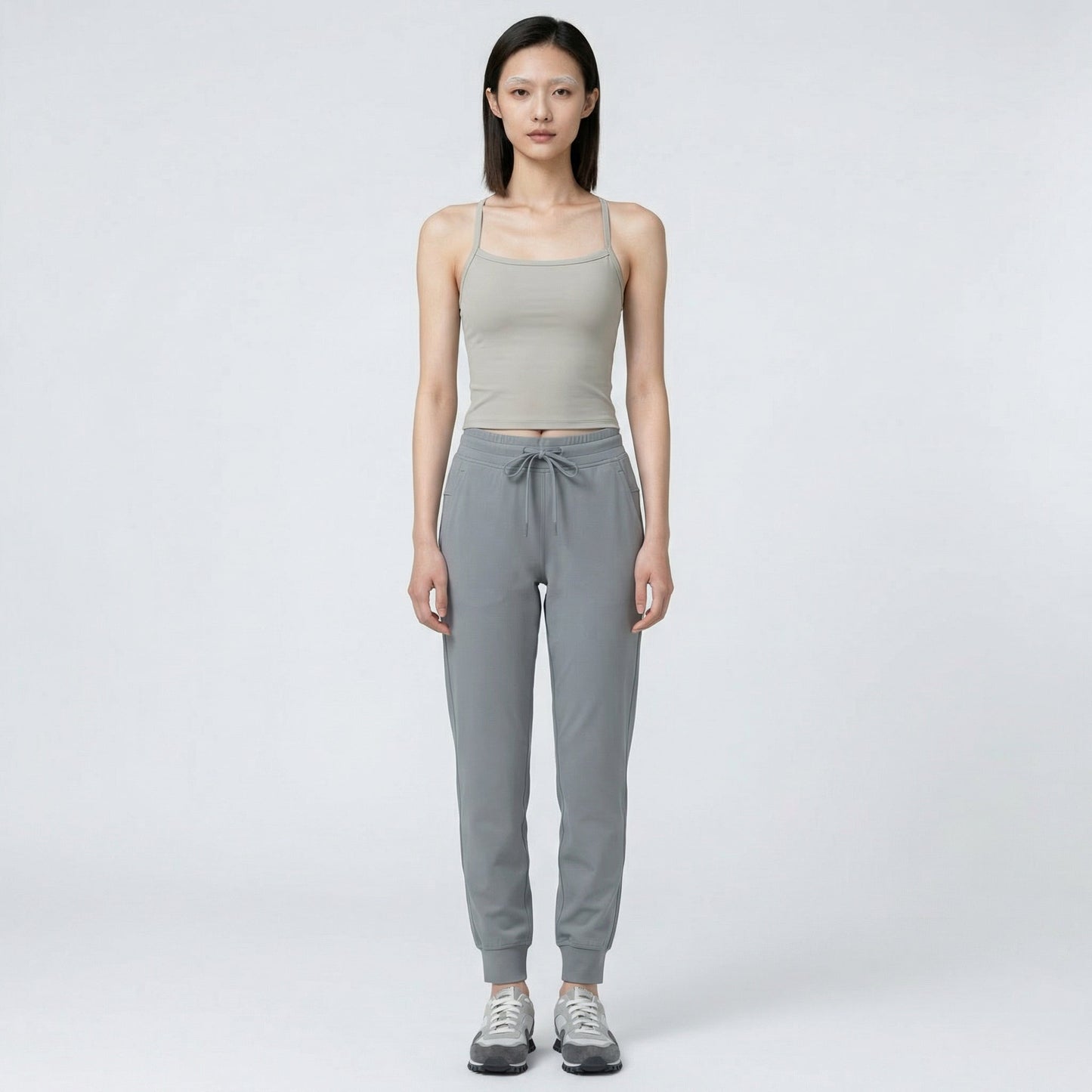 Urban Track Pants