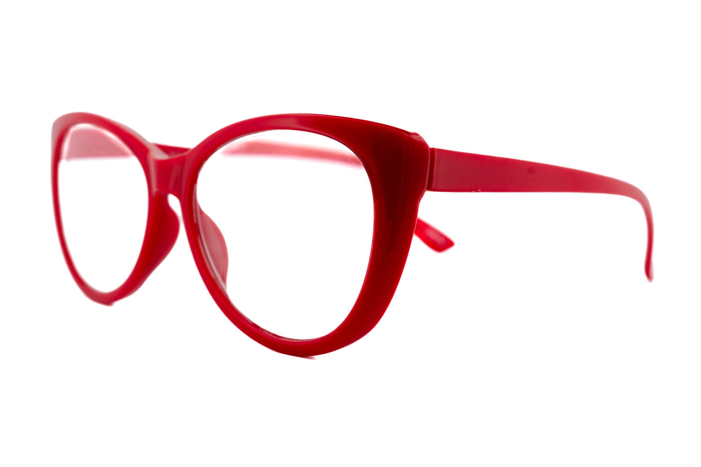 Camberlyn – Cat-Eye Reading Glasses | Bolero Eyewear-5