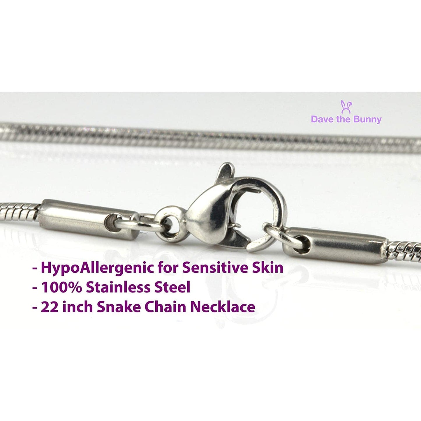 Skull and Bones Skeleton Necklace Pendant Jewelry