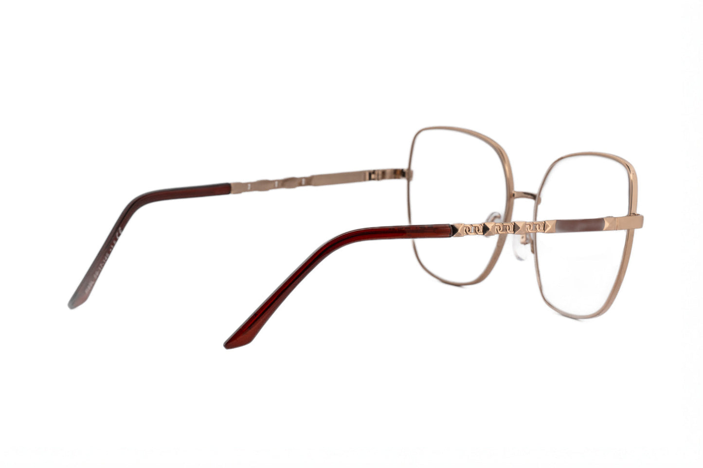Lumos – Oversized Butterfly Reading Glasses | Bolero Eyewear-3