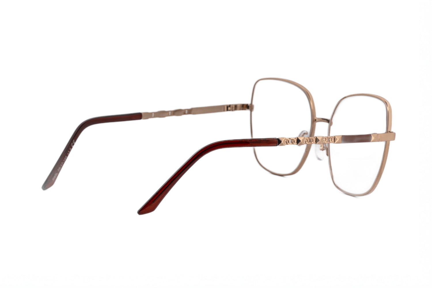 Lumos – Oversized Butterfly Reading Glasses | Bolero Eyewear-3