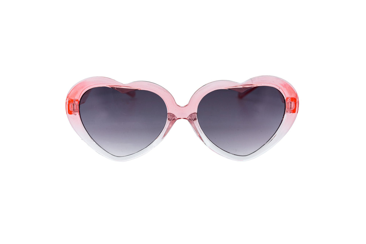Amorini – Heart-Shaped Sunglasses | Bolero Eyewear-1