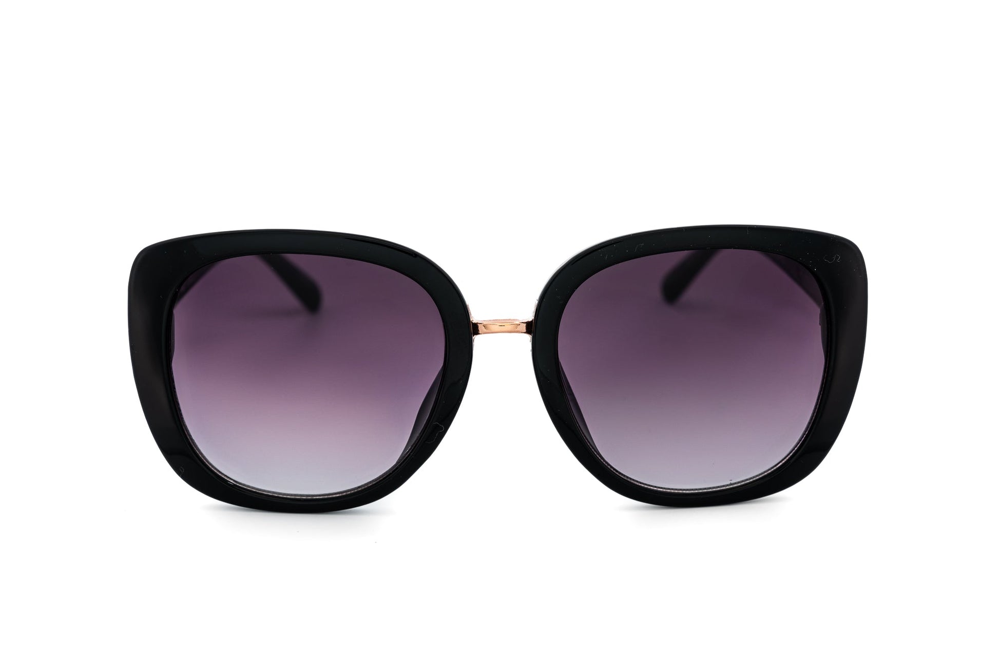 Calyra – Oversized Cat-Eye Sunglasses | Bolero Eyewear-1