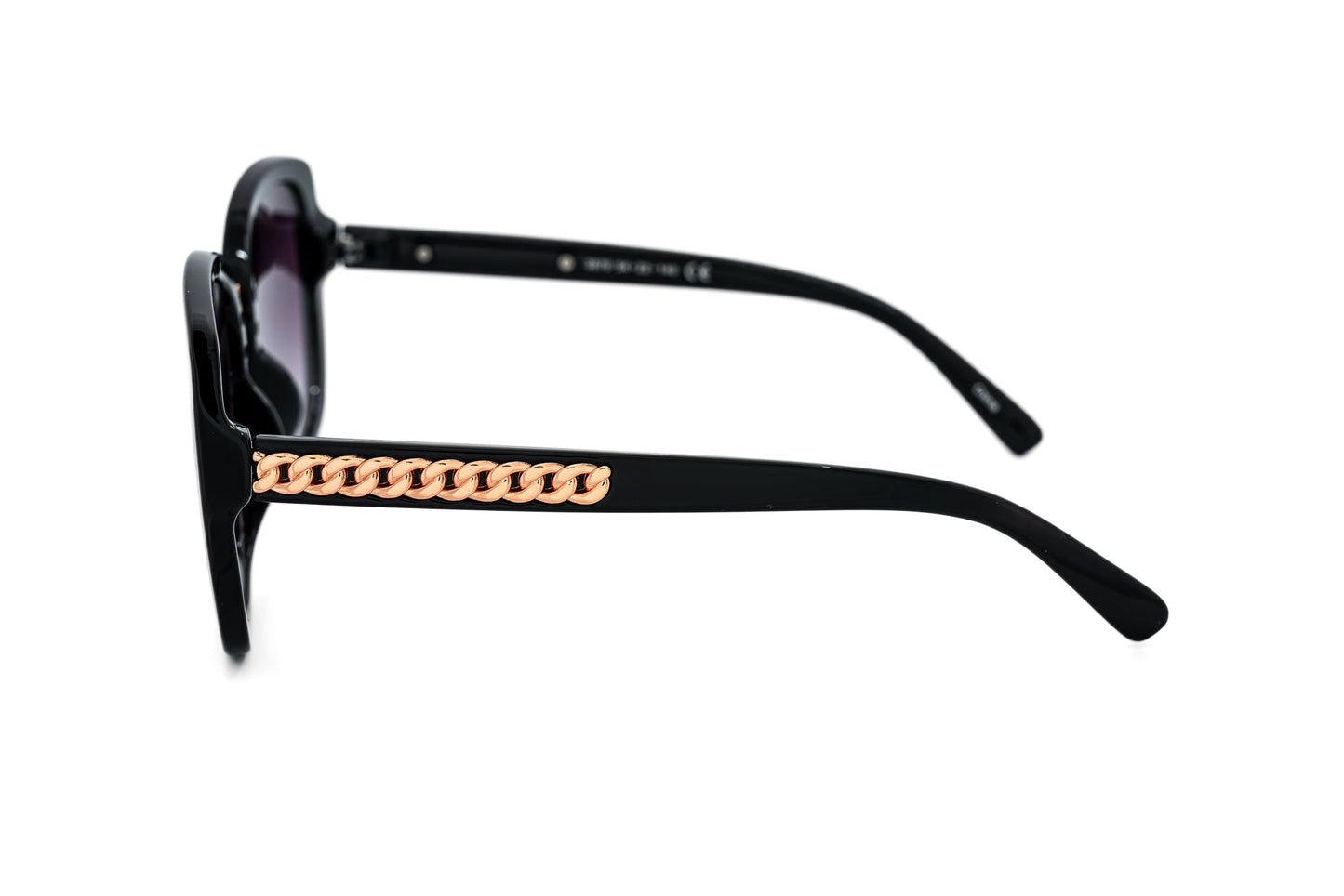 Calyra – Oversized Cat-Eye Sunglasses | Bolero Eyewear-2