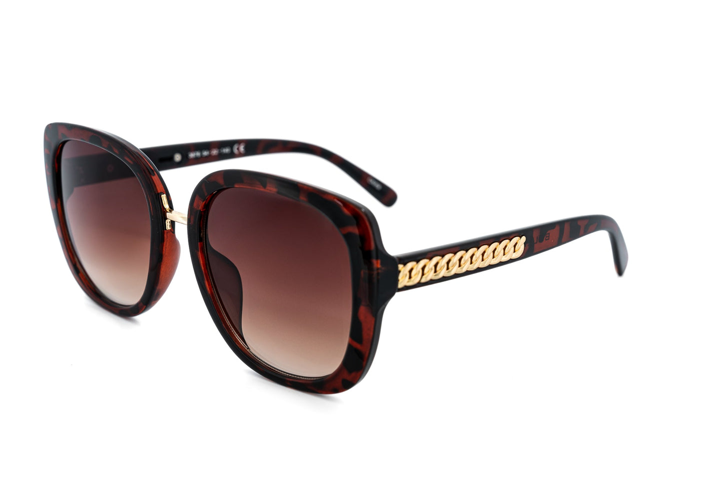 Calyra – Oversized Cat-Eye Sunglasses | Bolero Eyewear-3