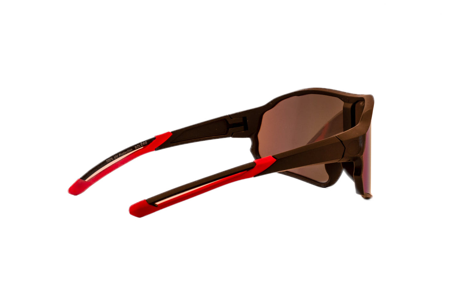 Dan – Sport Shield Sunglasses | Bolero Eyewear-3