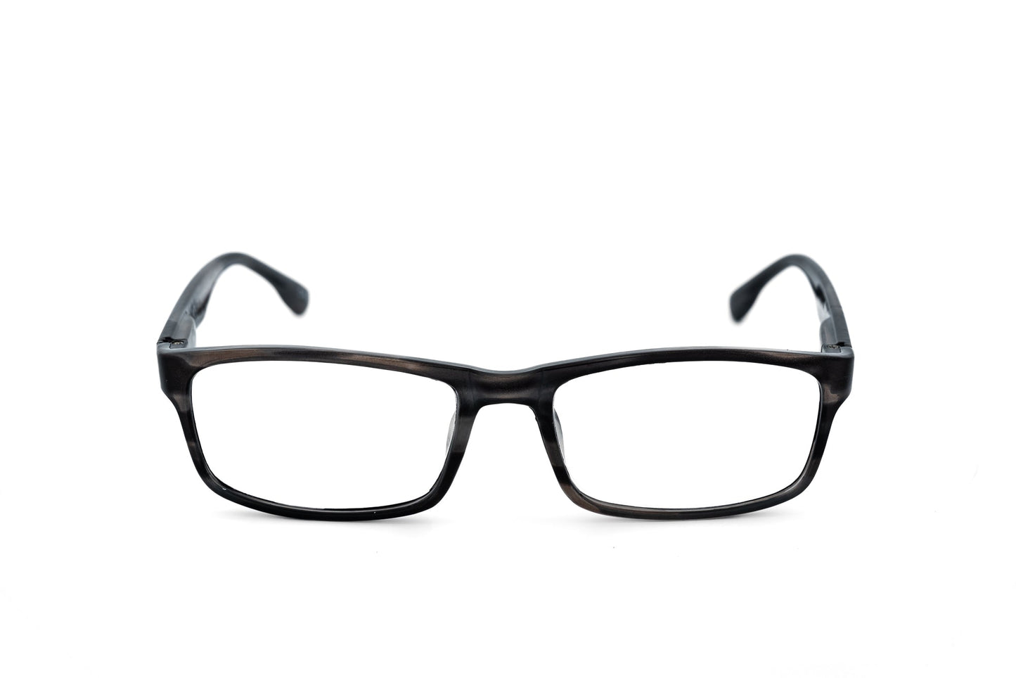 Elston – Rectangular Reading Glasses | Bolero Eyewear-4
