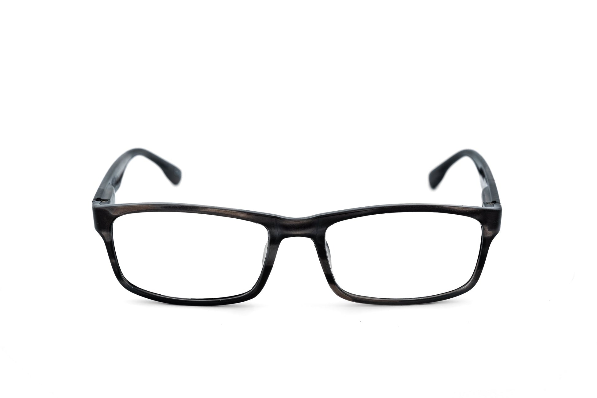 Elston – Rectangular Reading Glasses | Bolero Eyewear-4