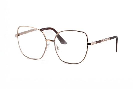 Lumos – Oversized Butterfly Reading Glasses | Bolero Eyewear-0