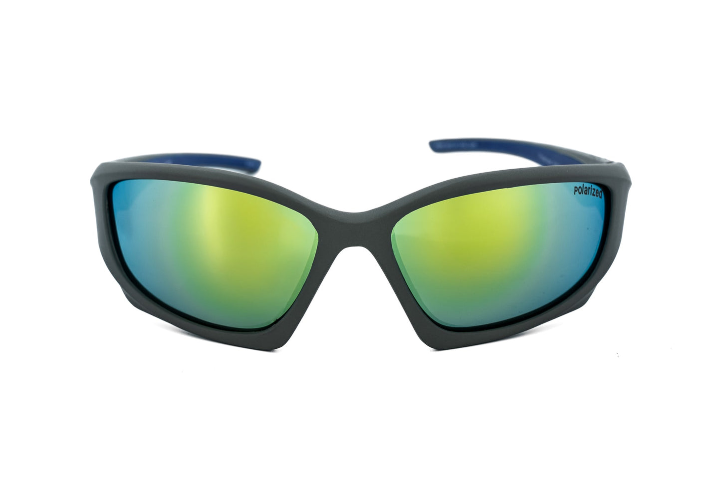 Montclair – Polarized Sport Wrap | Bolero Eyewear-1