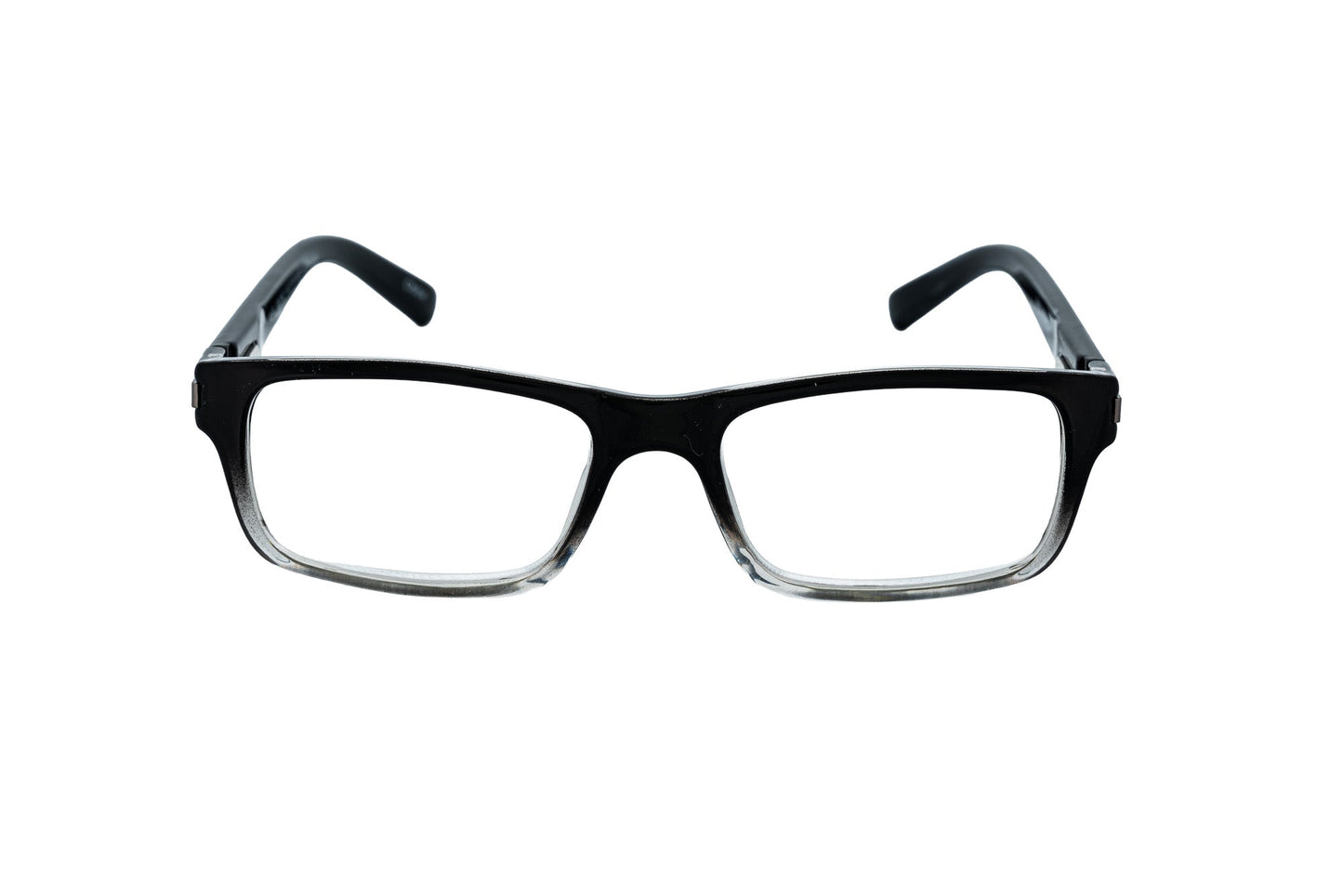 Ombra – Rectangular Reading Glasses | Bolero Eyewear-4