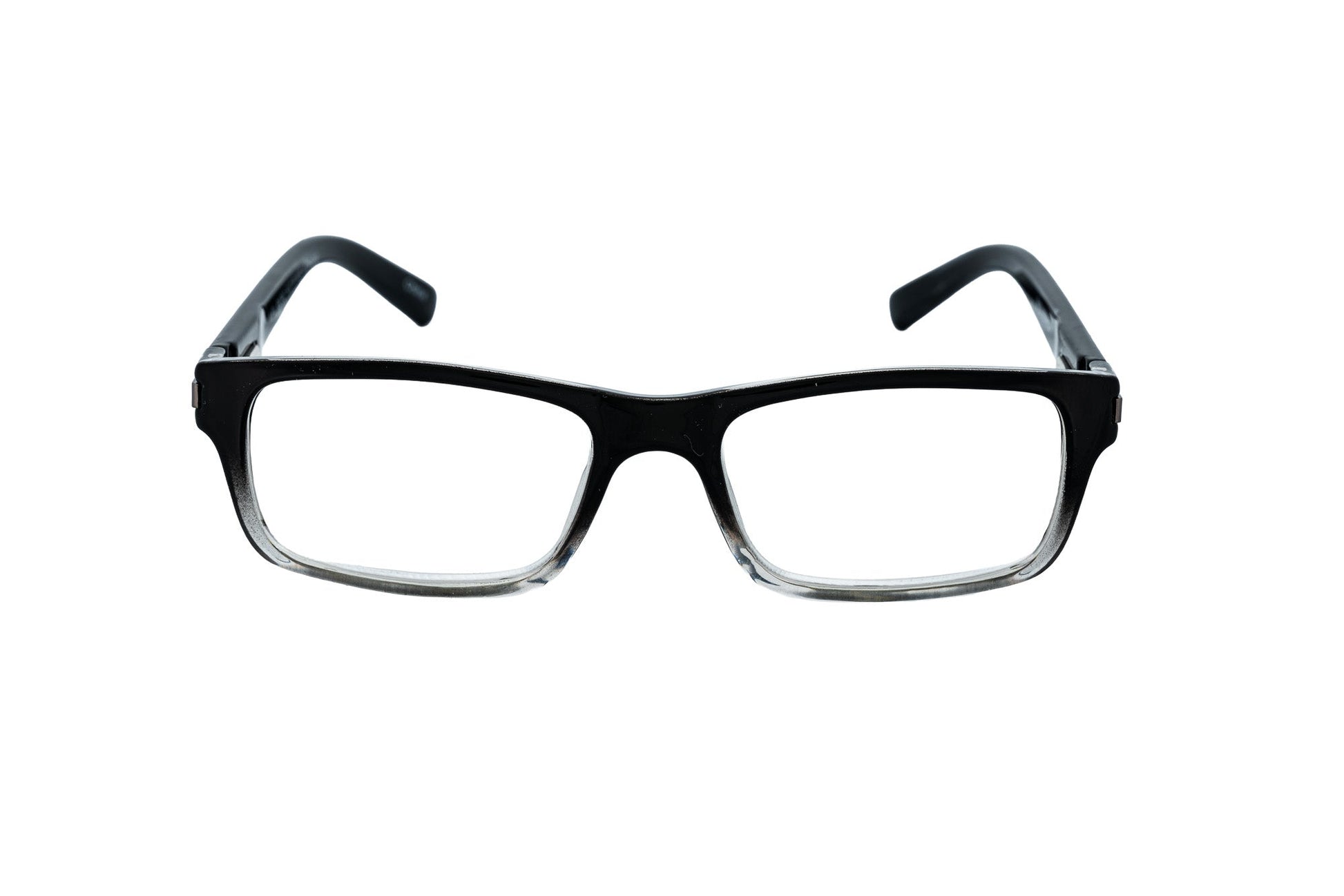 Ombra – Rectangular Reading Glasses | Bolero Eyewear-4