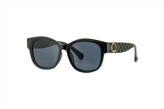 Rain – Oversized Square Sunglasses | Bolero Eyewear-0