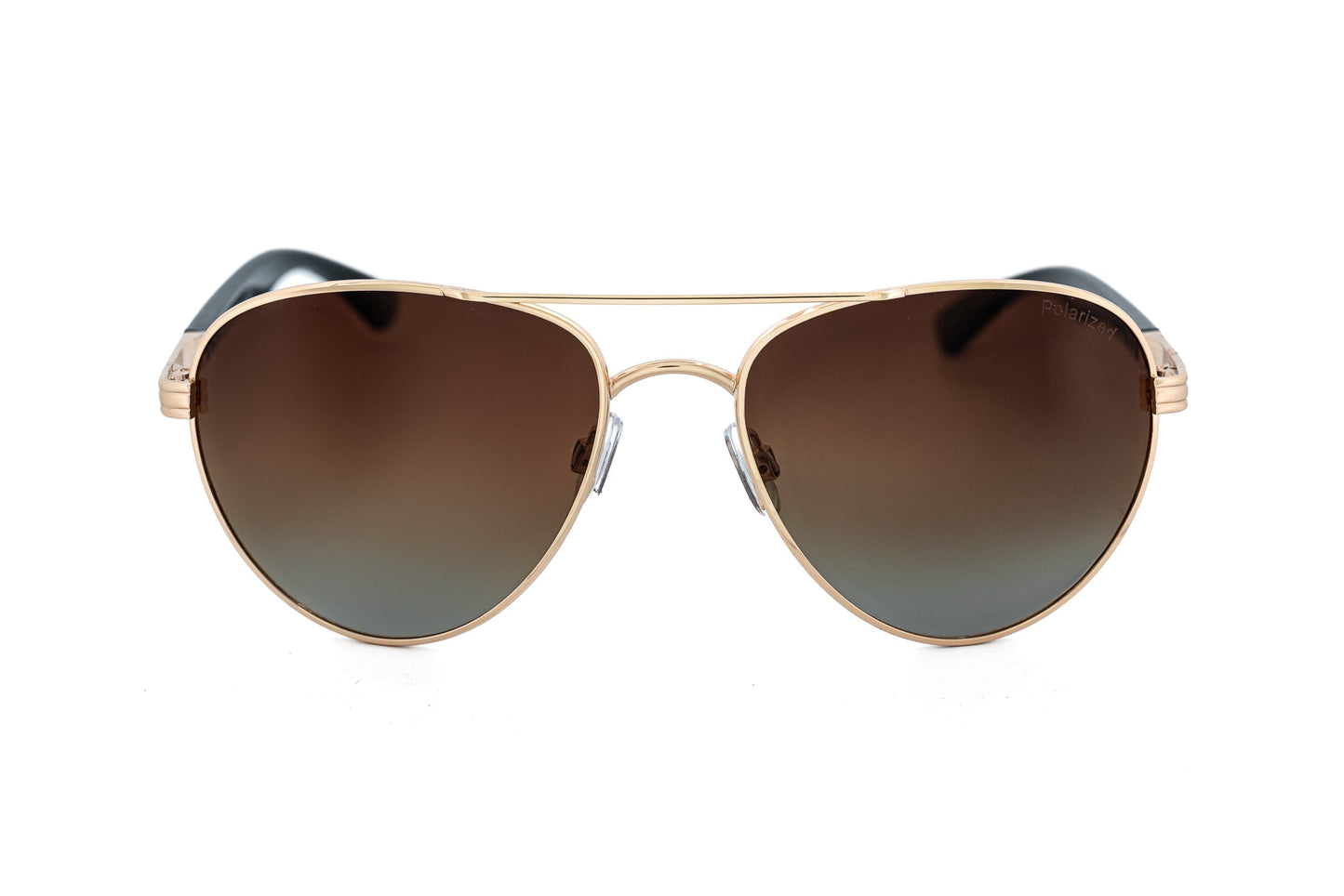 Renzo – Polarized Aviator Sunglasses | Bolero Eyewear-1