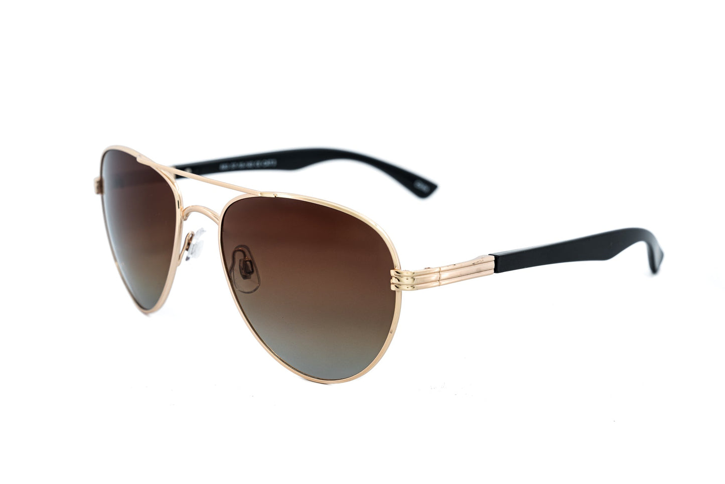 Renzo – Polarized Aviator Sunglasses | Bolero Eyewear-0