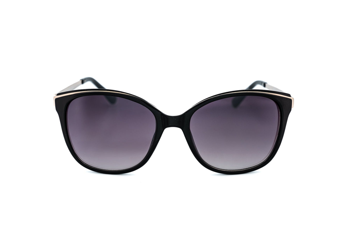 Sorrente – Cat-Eye Sunglasses | Bolero Eyewear-1