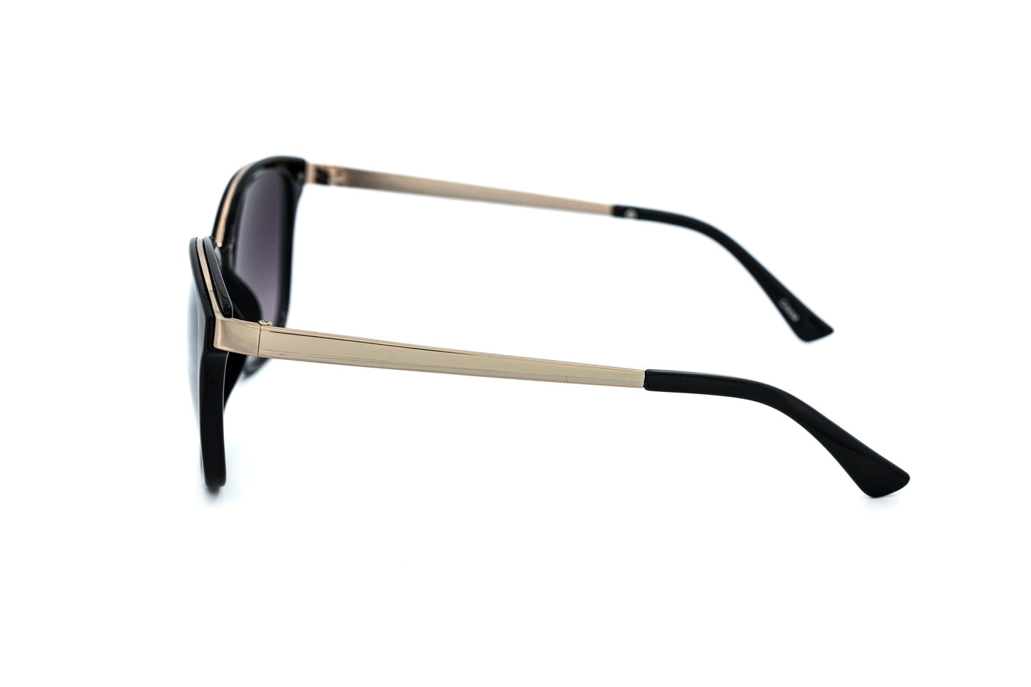 Sorrente – Cat-Eye Sunglasses | Bolero Eyewear-2