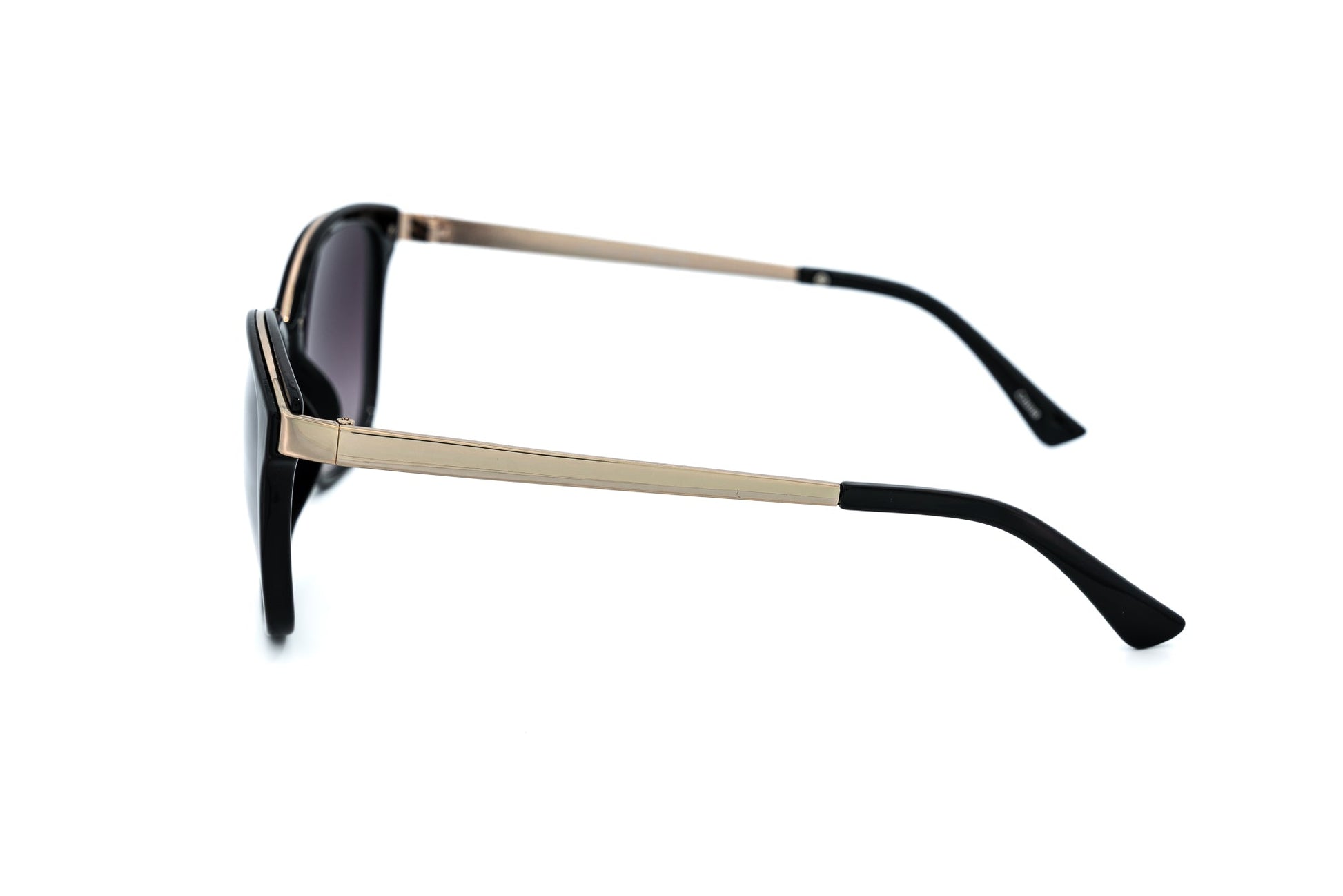 Sorrente – Cat-Eye Sunglasses | Bolero Eyewear-2