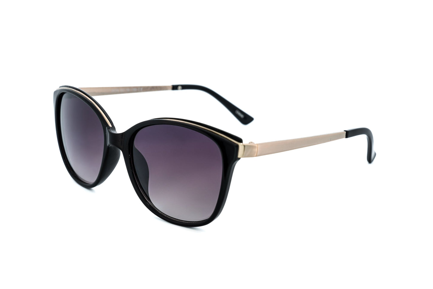 Sorrente – Cat-Eye Sunglasses | Bolero Eyewear-0
