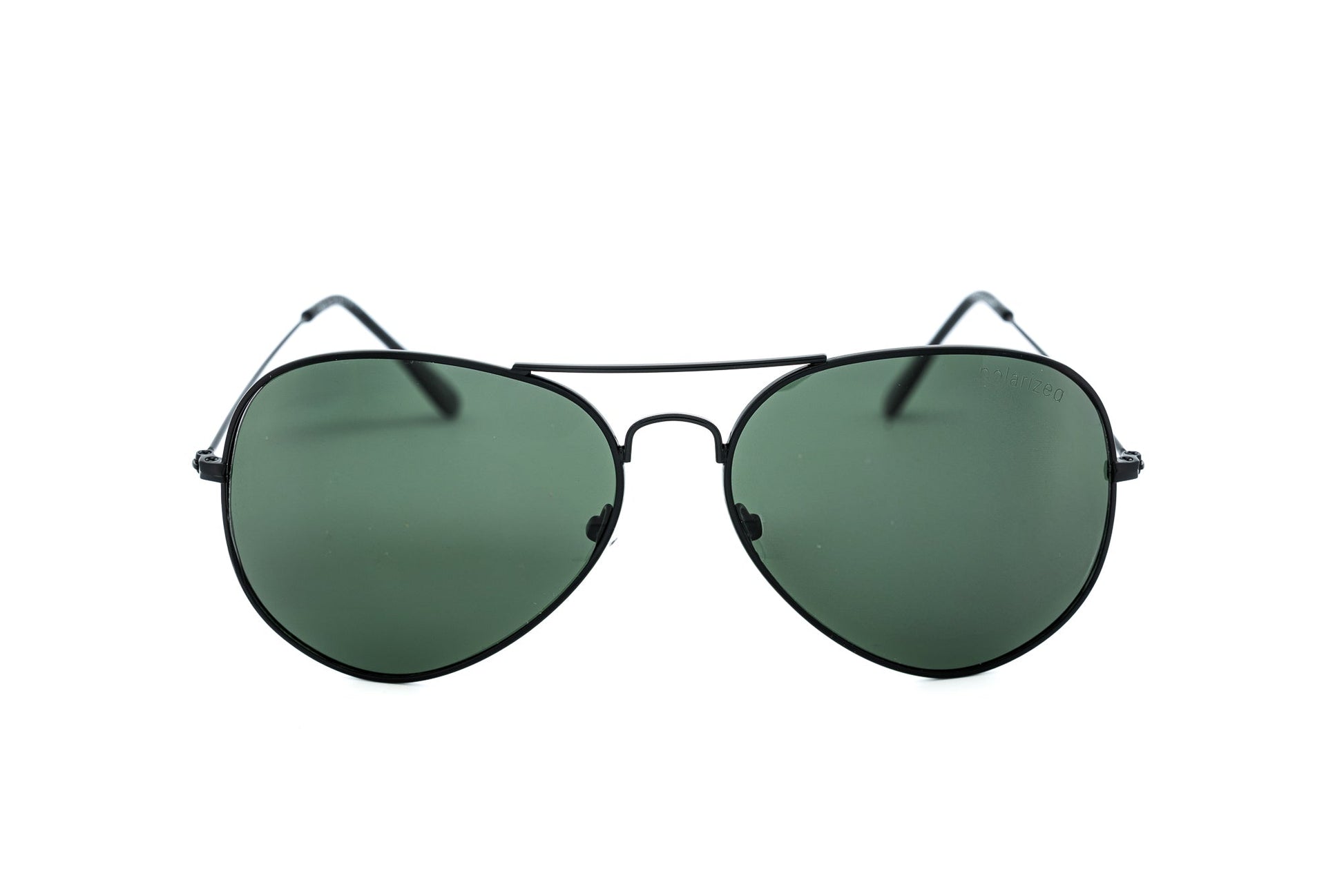 Thurston – Classic Aviator Sunglasses | Bolero Eyewear-4