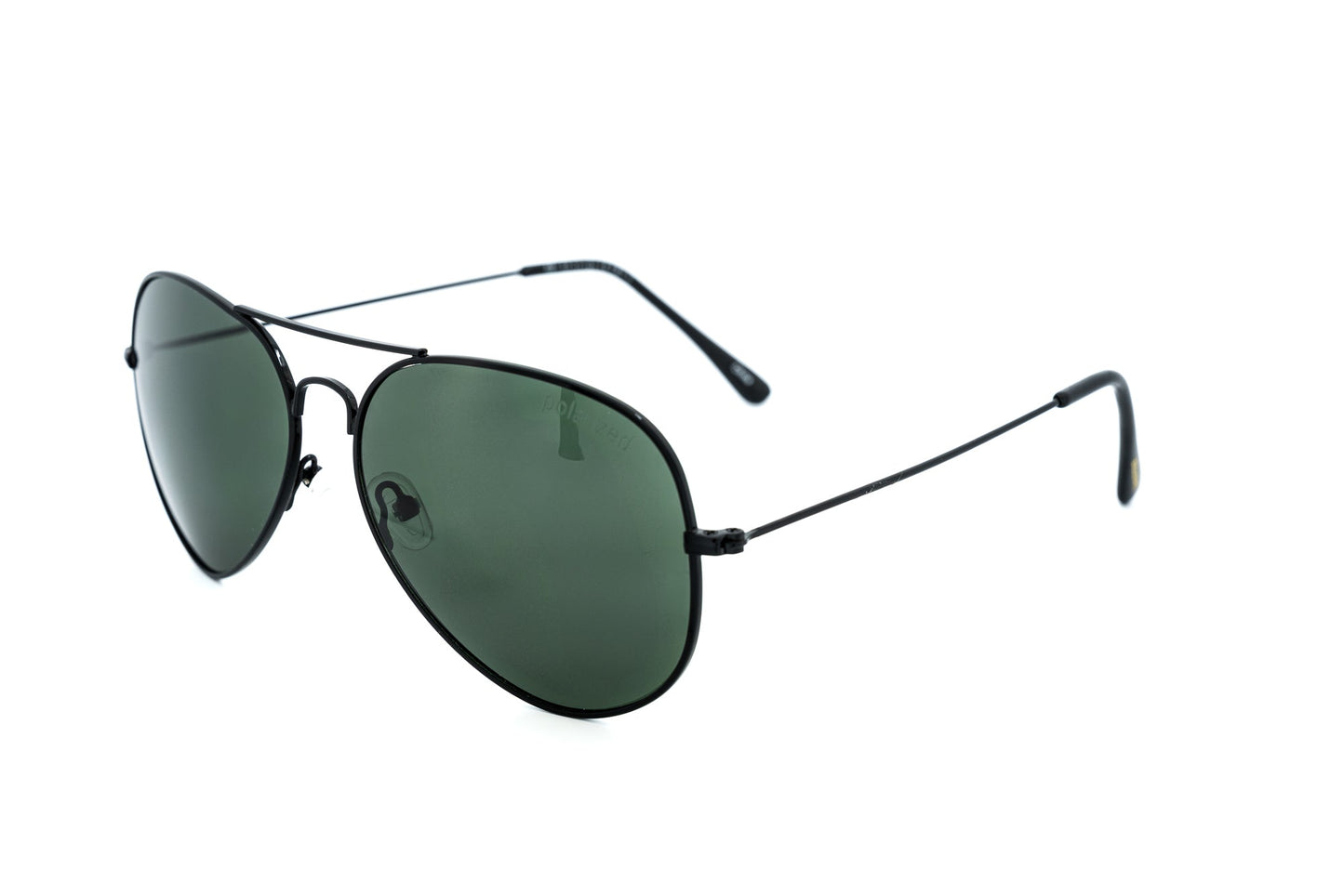Thurston – Classic Aviator Sunglasses | Bolero Eyewear-3