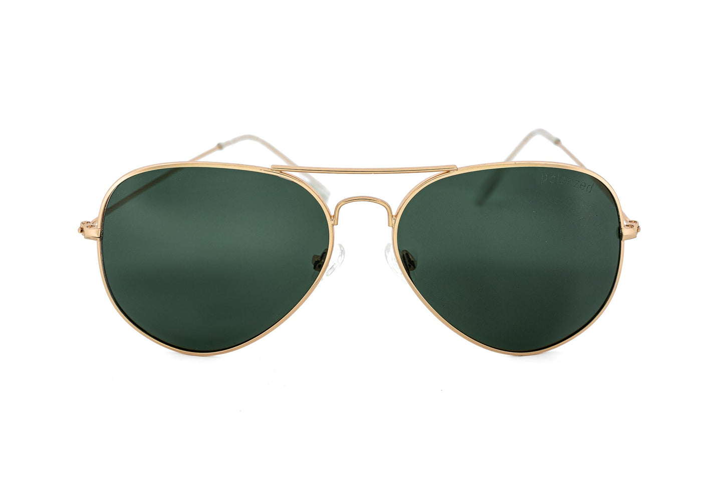 Thurston – Classic Aviator Sunglasses | Bolero Eyewear-1