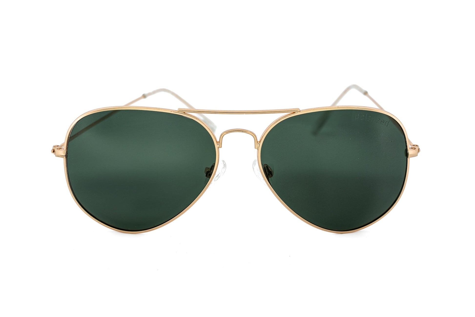 Thurston – Classic Aviator Sunglasses | Bolero Eyewear-1