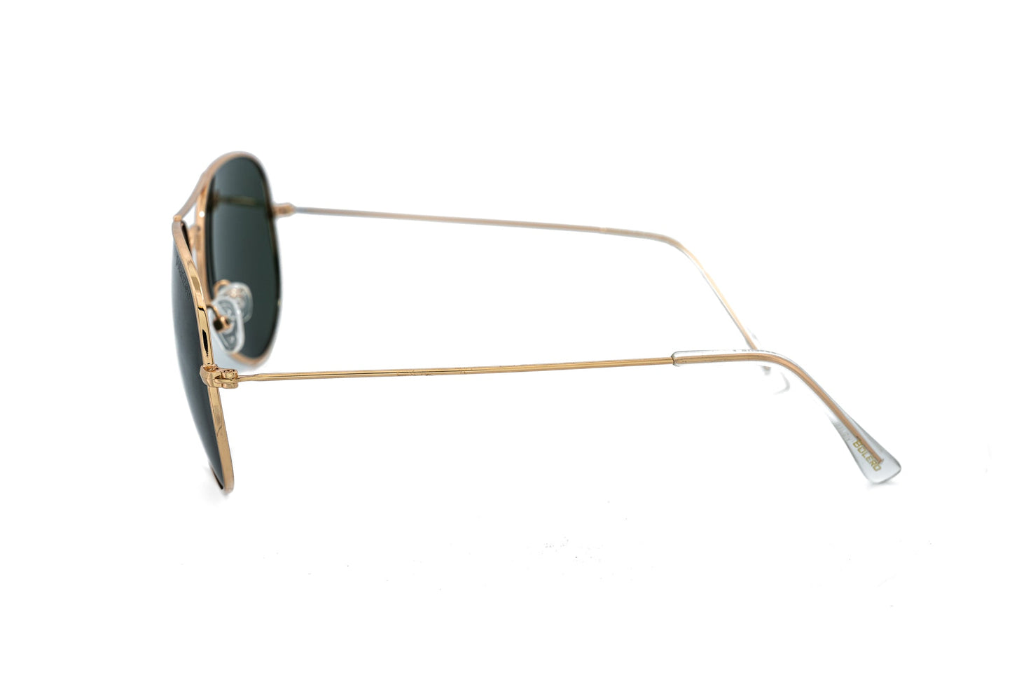Thurston – Classic Aviator Sunglasses | Bolero Eyewear-2