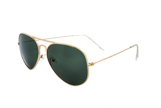 Thurston – Classic Aviator Sunglasses | Bolero Eyewear-0
