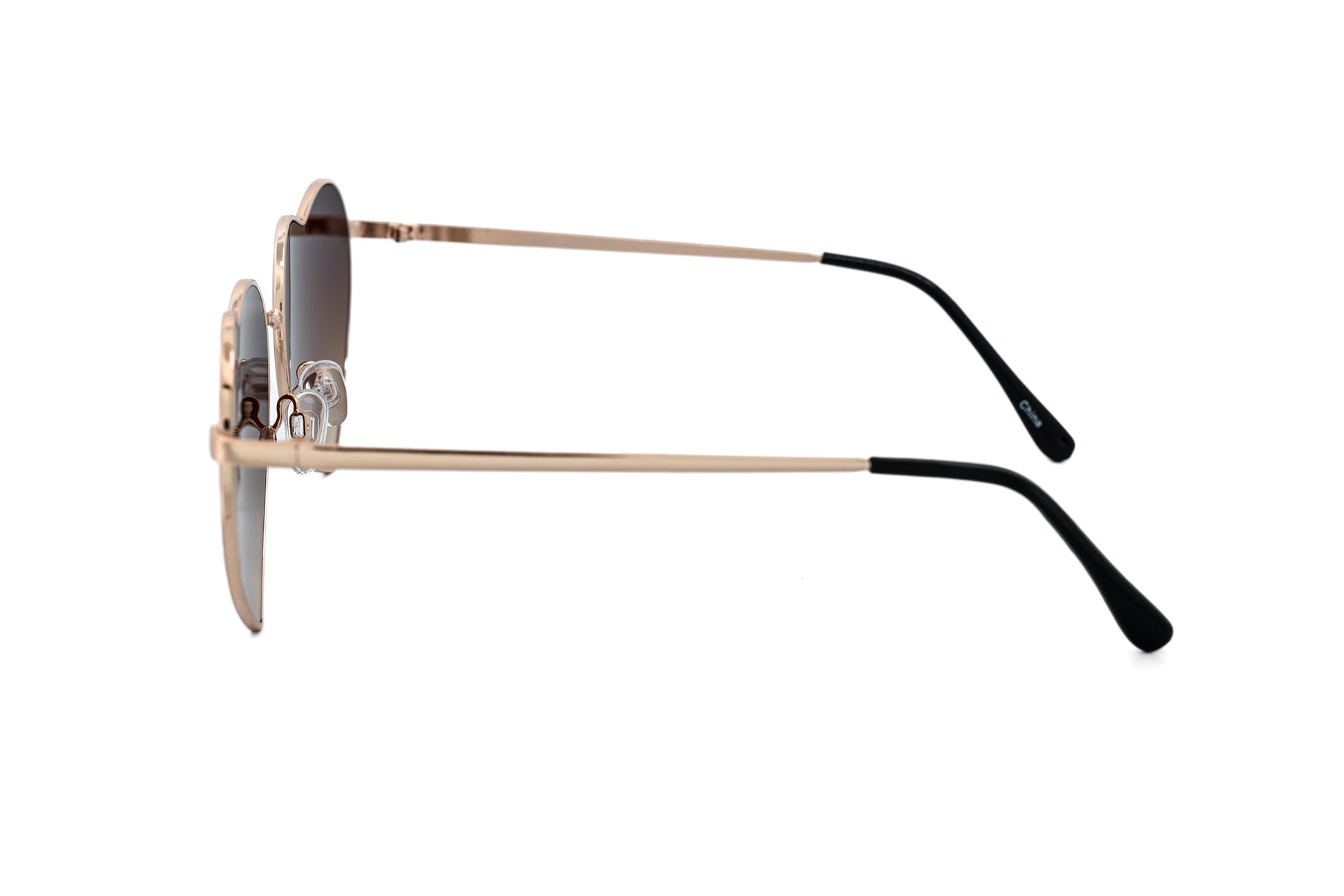 Valentina – Heart-Shaped Sunglasses | Bolero Eyewear-2