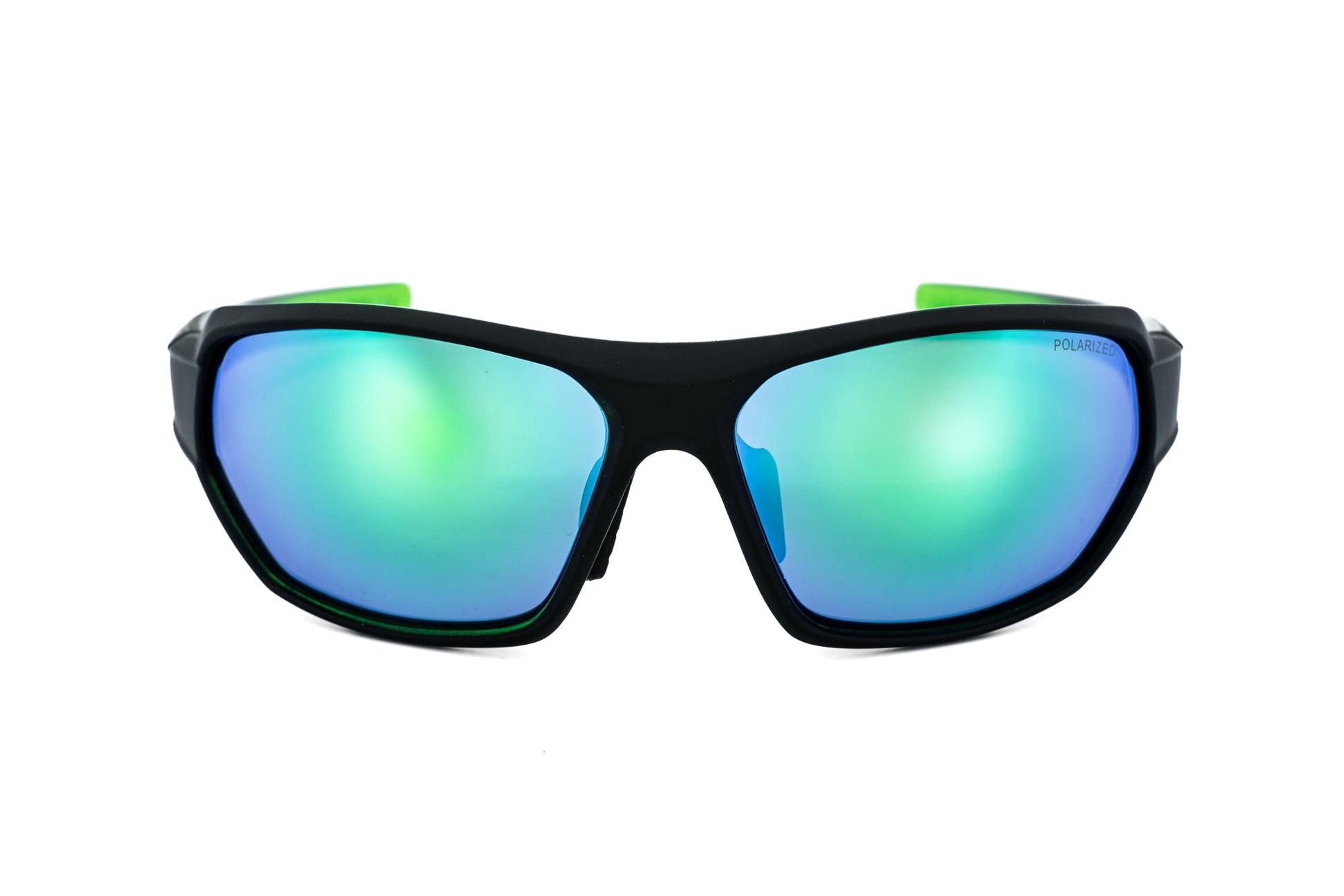 Varnox – Polarized Sport-Wrap | Bolero Eyewear-4