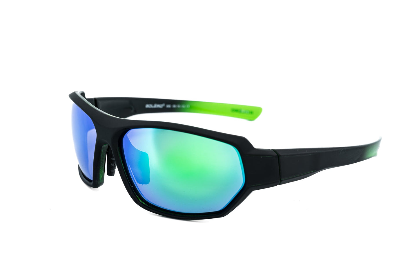 Varnox – Polarized Sport-Wrap | Bolero Eyewear-3