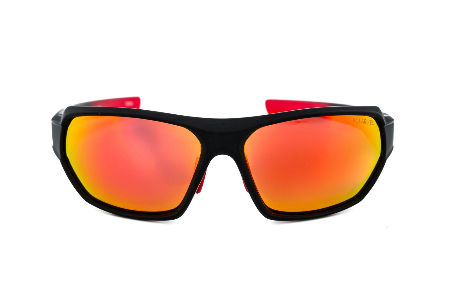 Varnox – Polarized Sport-Wrap | Bolero Eyewear-1