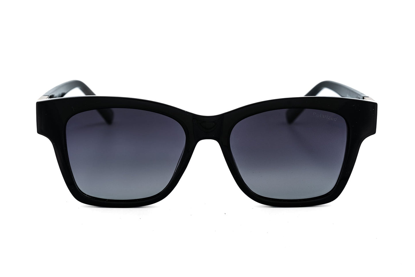 Velora – Oversized Square Polarized Sunglasses | Bolero Eyewear-1