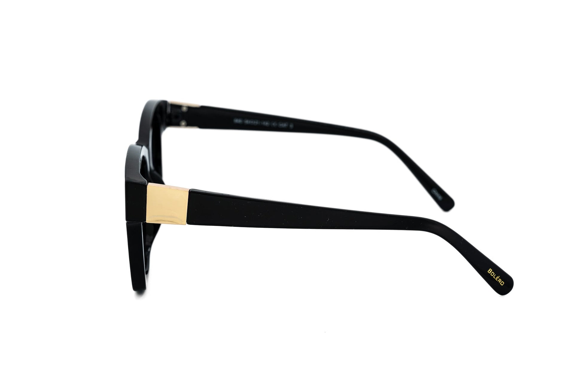 Velora – Oversized Square Polarized Sunglasses | Bolero Eyewear-2