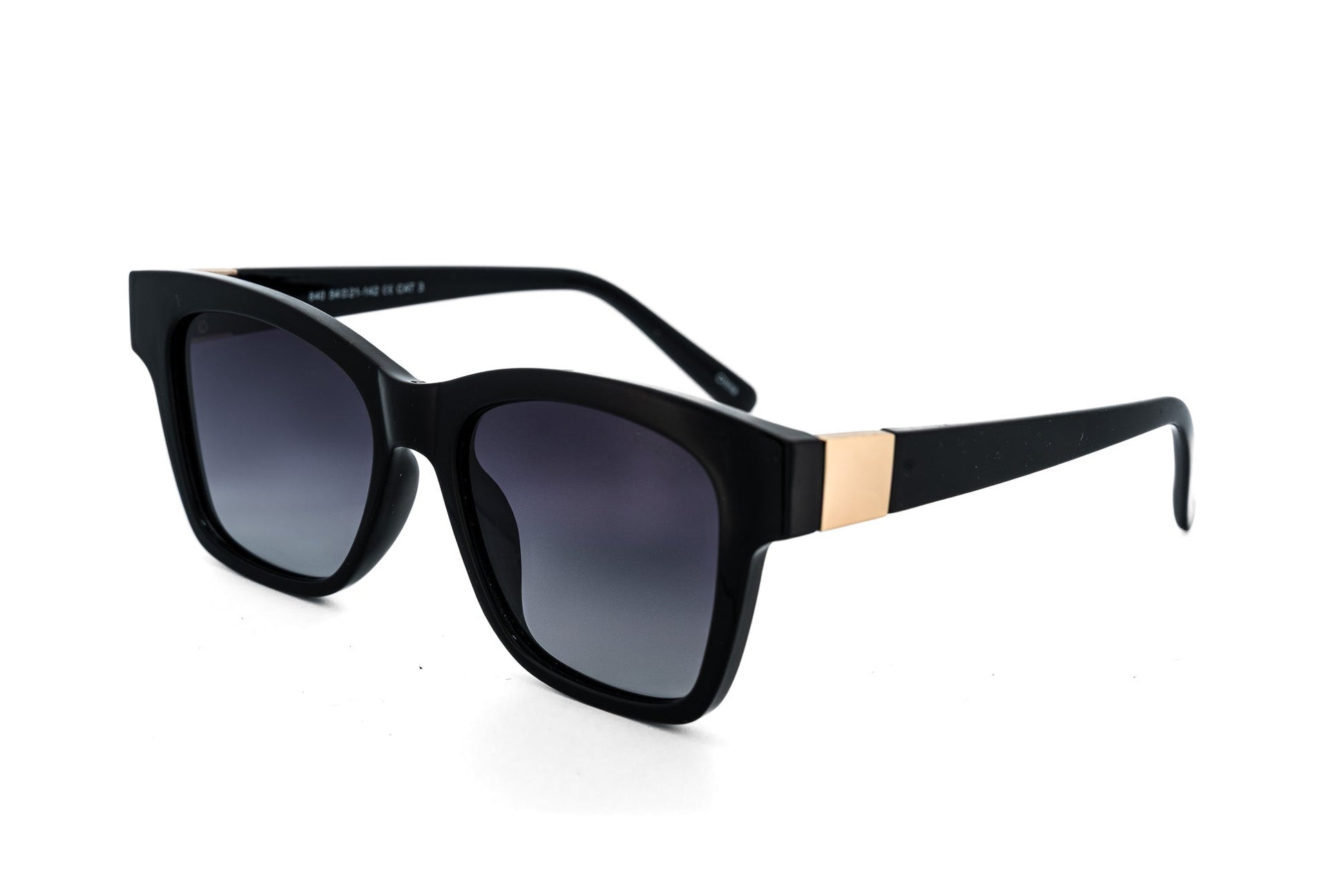 Velora – Oversized Square Polarized Sunglasses | Bolero Eyewear-0