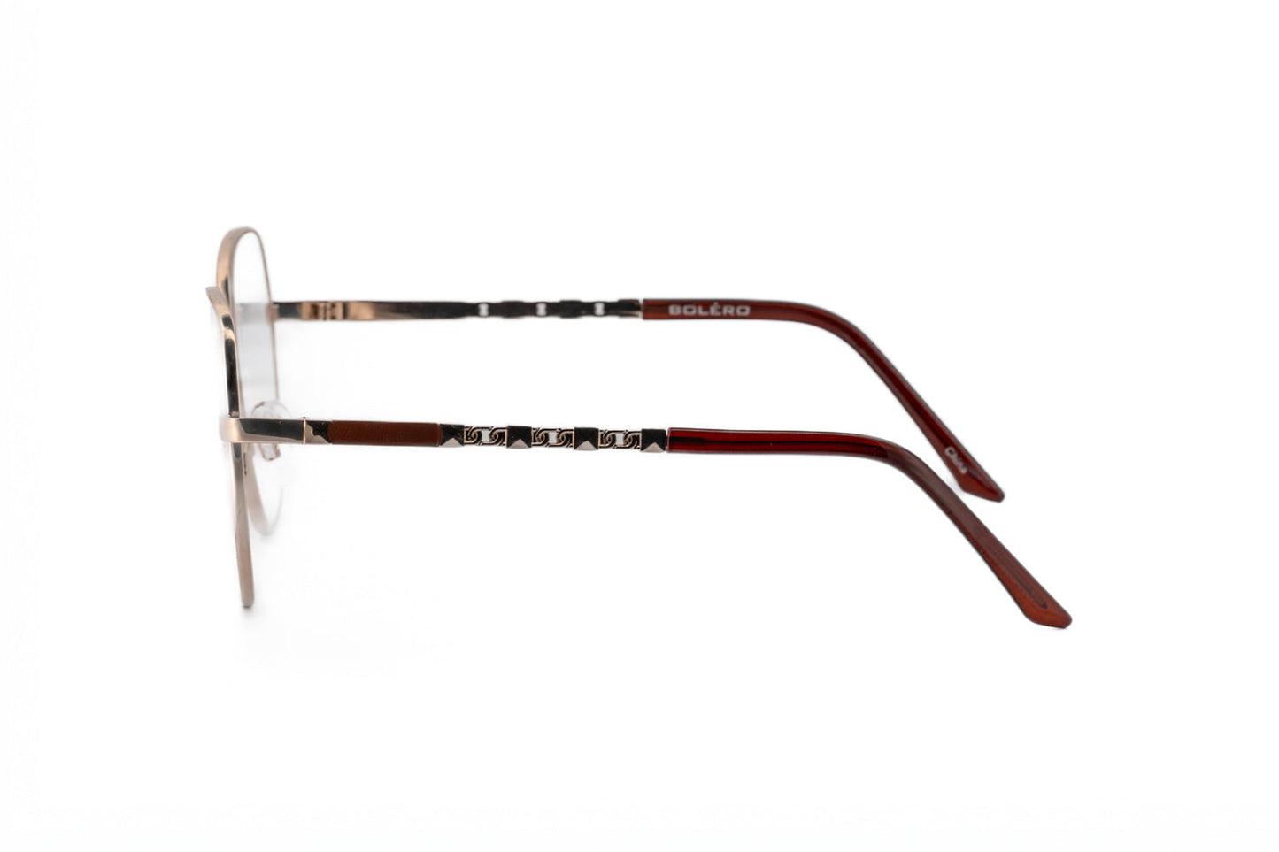 Lumos – Oversized Butterfly Reading Glasses | Bolero Eyewear-2