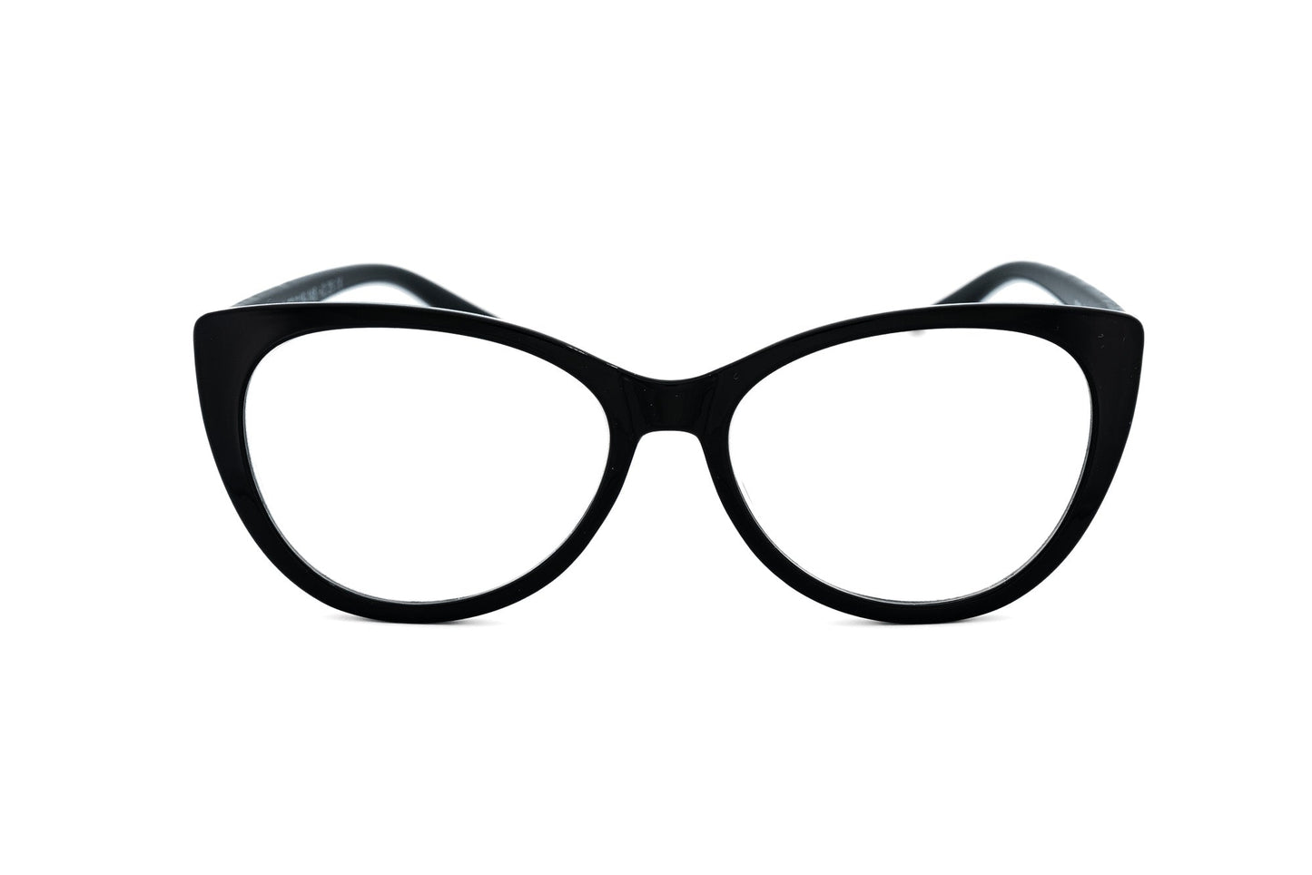 Camberlyn – Cat-Eye Reading Glasses | Bolero Eyewear-1