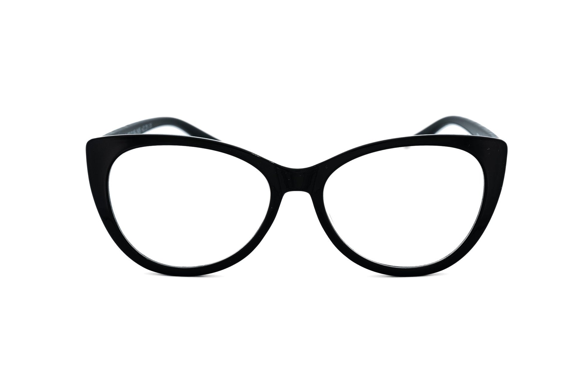 Camberlyn – Cat-Eye Reading Glasses | Bolero Eyewear-1