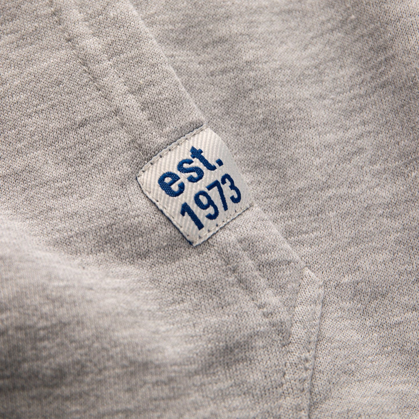 Chandail à capuchon à logo tissé en chenille de première qualité style « Muskoka » des Maple Leafs de Toronto