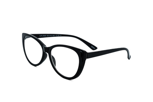 Camberlyn – Cat-Eye Reading Glasses | Bolero Eyewear-0