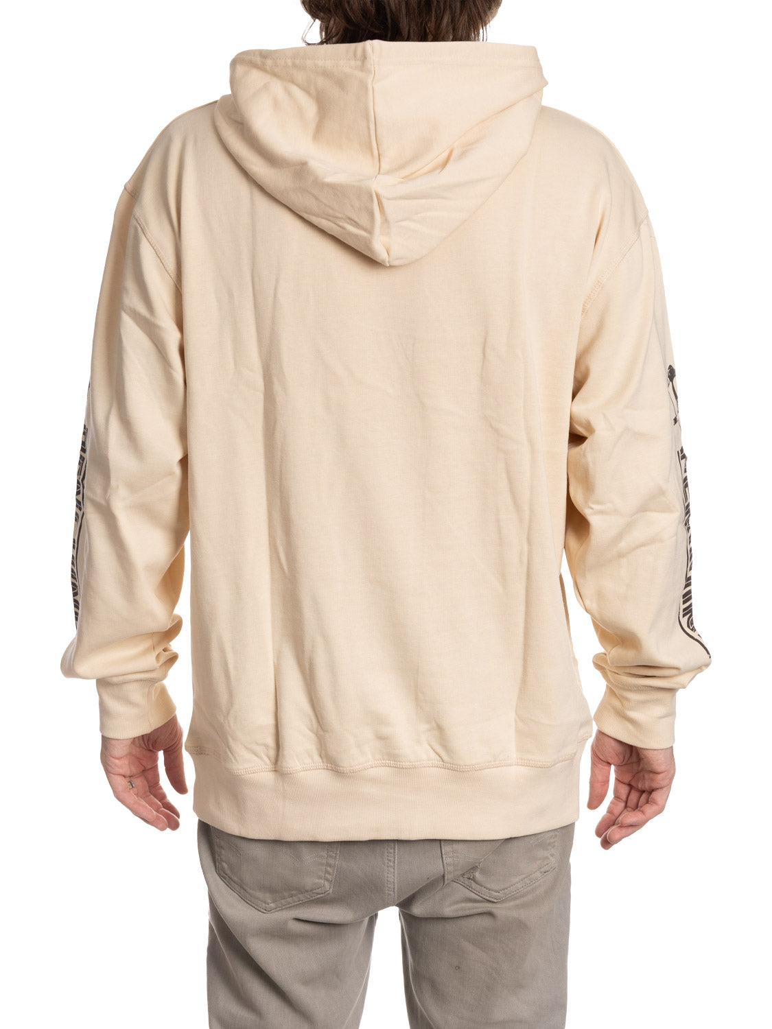 Sweat à capuche Pittsburgh Penguins Vibes