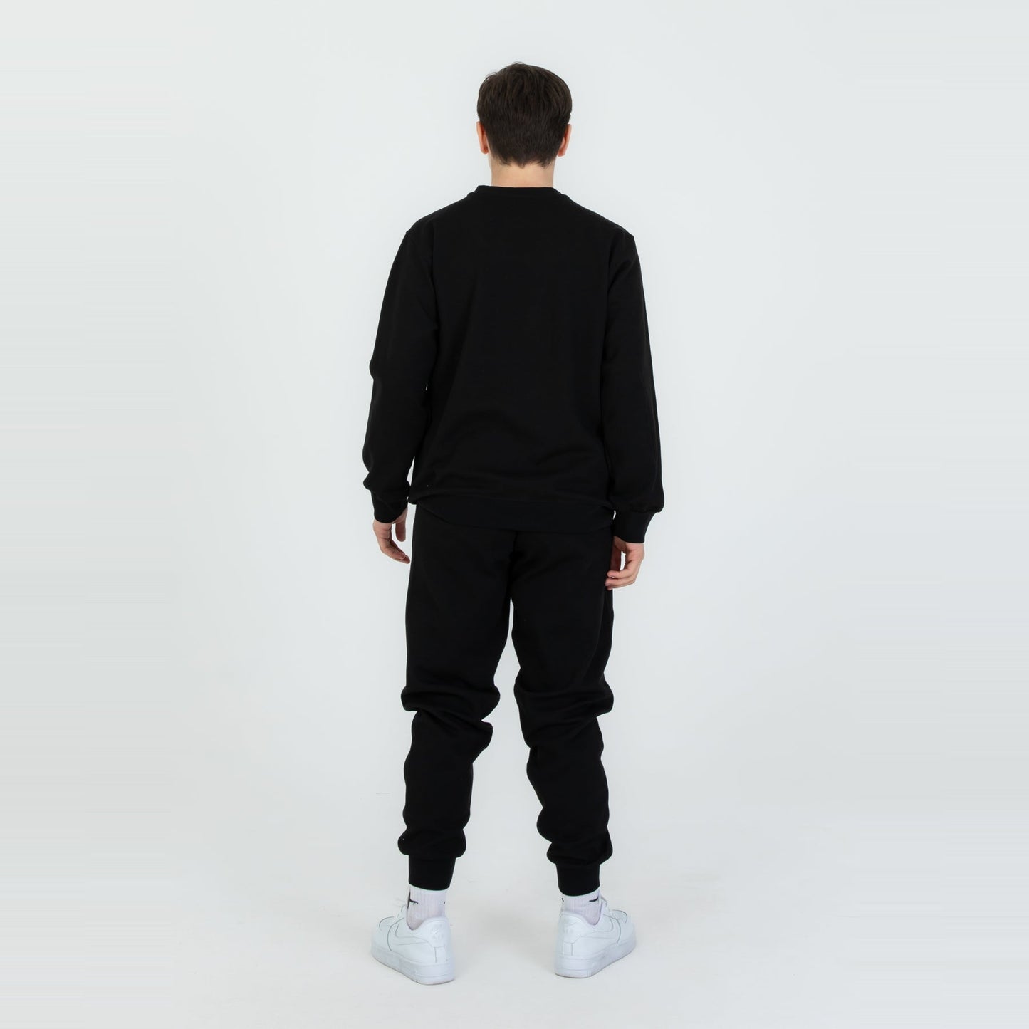 League Team Unisex Joggers Set