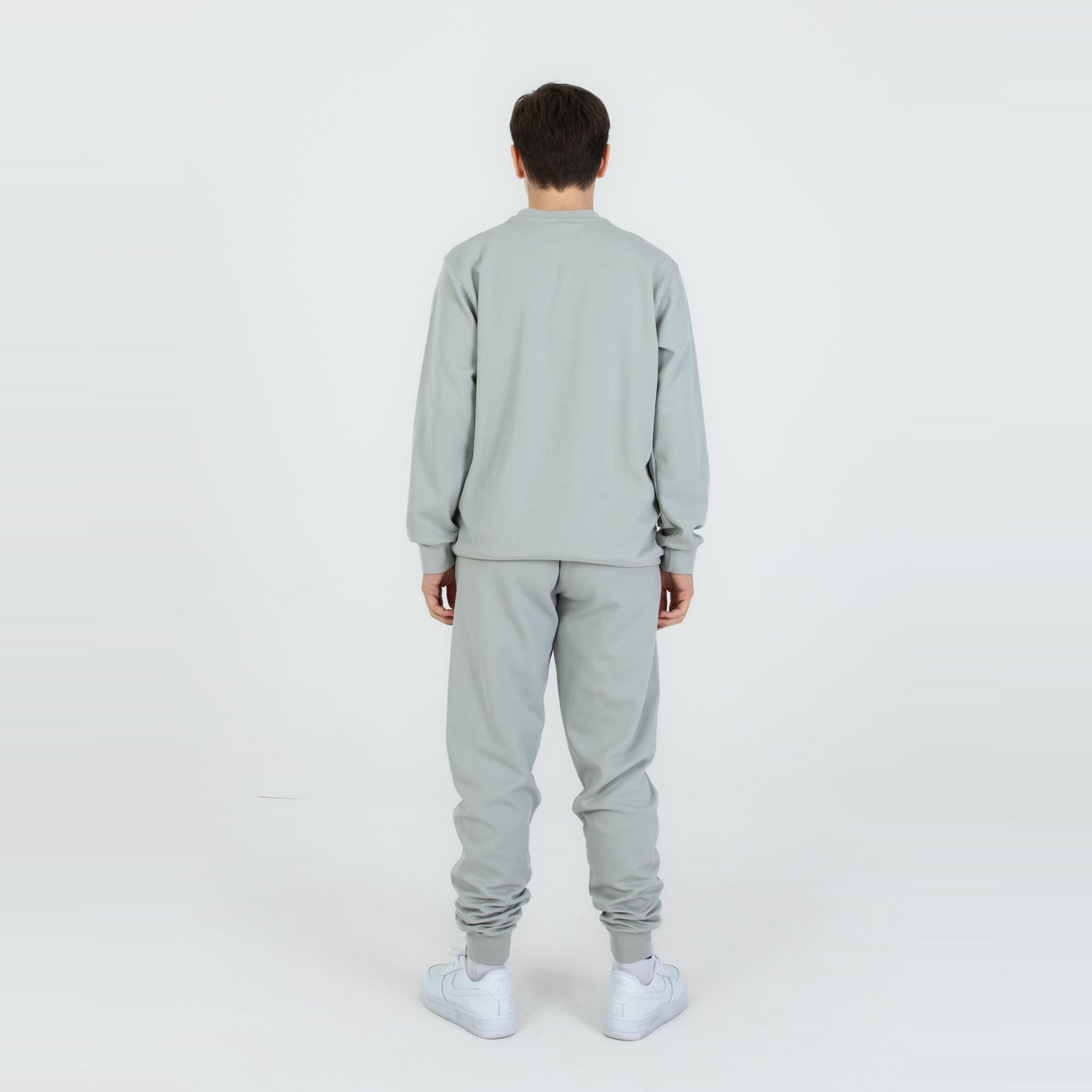League Team Unisex Joggers Set